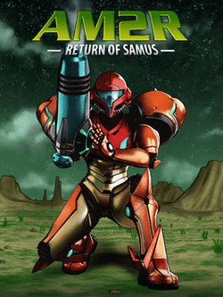 undefined Box Art