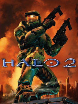 undefined Box Art