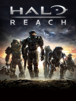 undefined Box Art