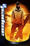 Amped 2 Box Art