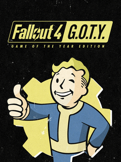 undefined Box Art