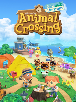 undefined Box Art
