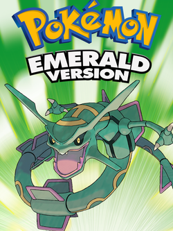 undefined Box Art