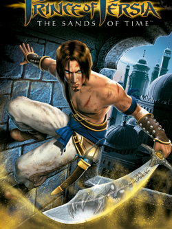 undefined Box Art