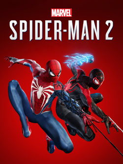 undefined Box Art