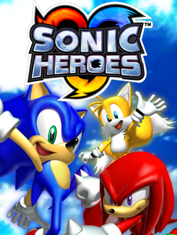 undefined Box Art
