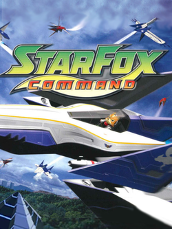 undefined Box Art