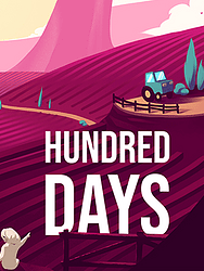 undefined Box Art