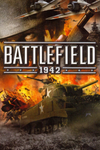 Battlefield 1942 Box Art