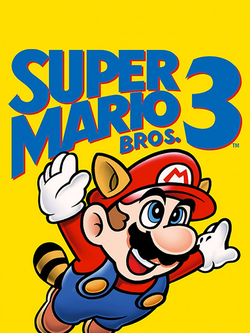 undefined Box Art