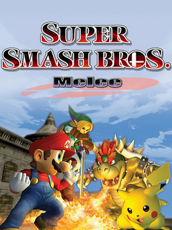 undefined Box Art