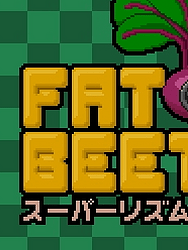 undefined Box Art