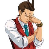 AAAAAAidan's Avatar'