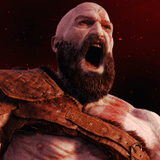 aerialdo's Avatar'