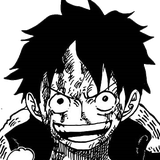 bleyzer's Avatar'