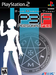 undefined Box Art