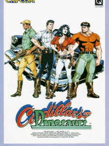 undefined Box Art