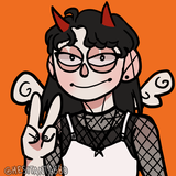 Cherry_JoJo123's Avatar'