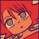 Crayin's Avatar'