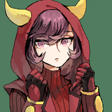 Crystar500's Avatar'