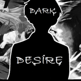 DarkDesGE's Avatar'