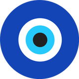 Degraves's Avatar'
