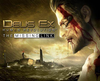 Deus Ex: Human Revolution - The Missing Link DLC Box Art