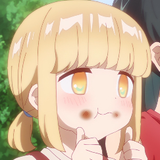dezka's Avatar'