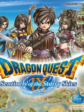 undefined Box Art