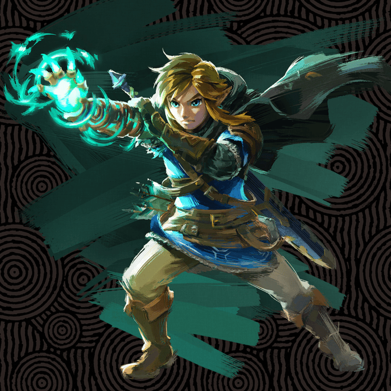 's Avatar