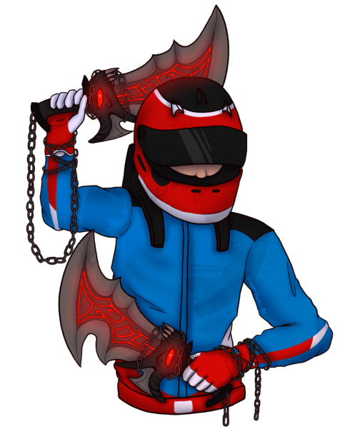 's Avatar