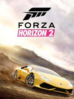 undefined Box Art