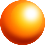 frattybuckton's Avatar'