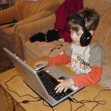 Hazelnut2007's Avatar'