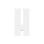 HLTB Link