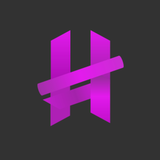 Hyubuu's Avatar'