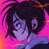 impraziel's Avatar'