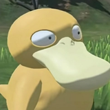 JollyDoesItSo's Avatar'