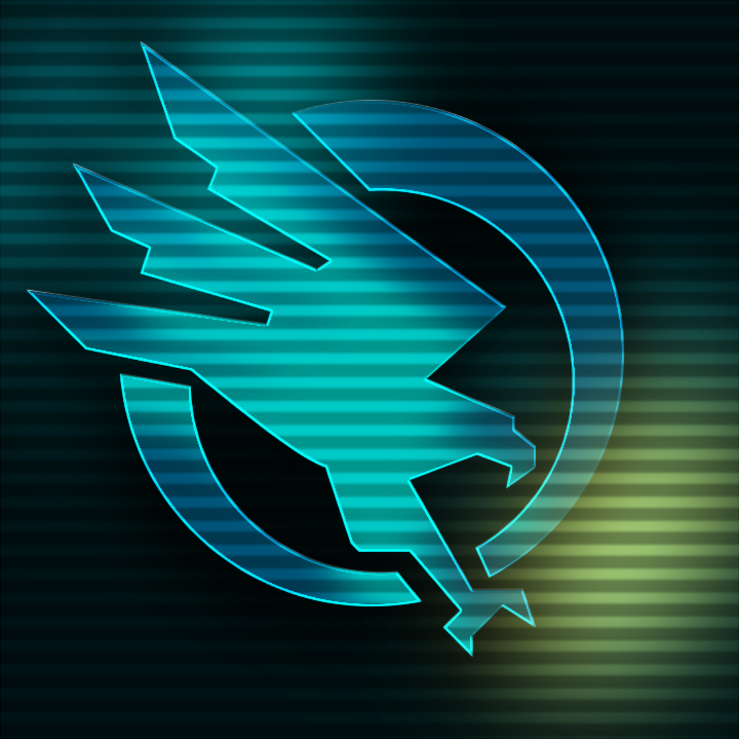 's Avatar