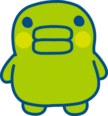 's Avatar