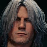 leonel_1511's Avatar'
