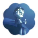 loaf0002's Avatar'