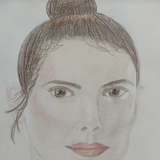 Lojpan's Avatar'