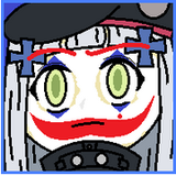 M14sCoat's Avatar'