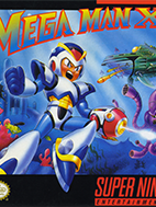 undefined Box Art