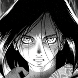 mfalsomni's Avatar'