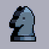 NAND's Avatar'