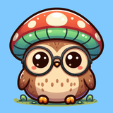 Nikkilite's Avatar'