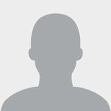 elraton089's Avatar'