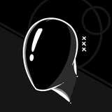 pepermit's Avatar'